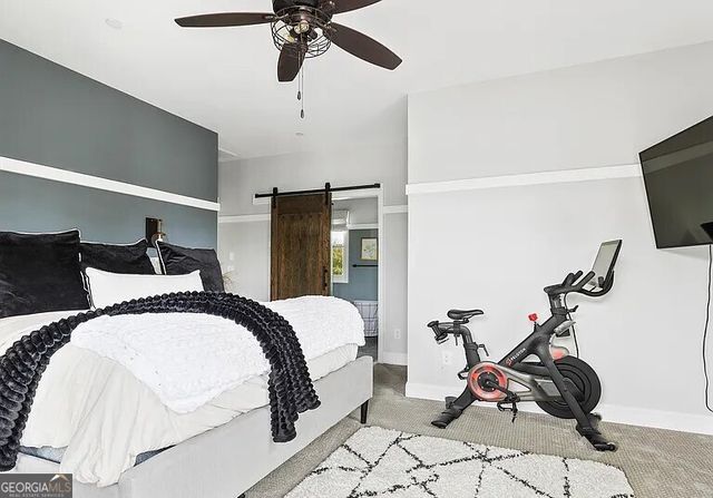 1905 Galt Commons, Kennesaw, GA 30144