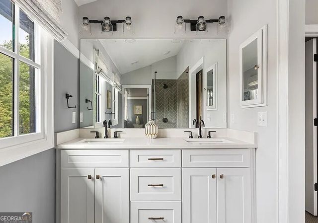 1905 Galt Commons, Kennesaw, GA 30144