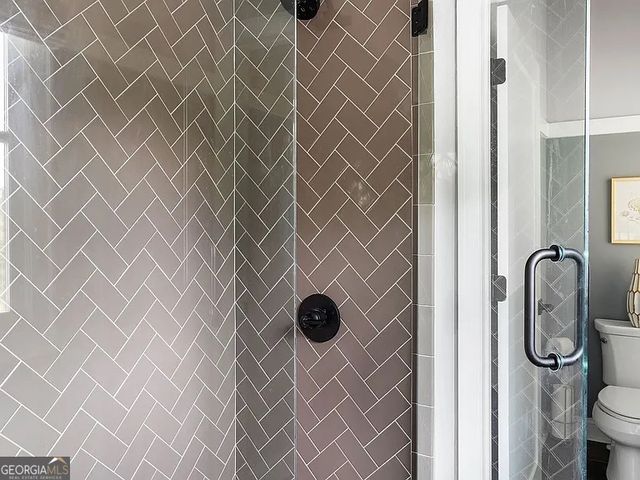 1905 Galt Commons, Kennesaw, GA 30144