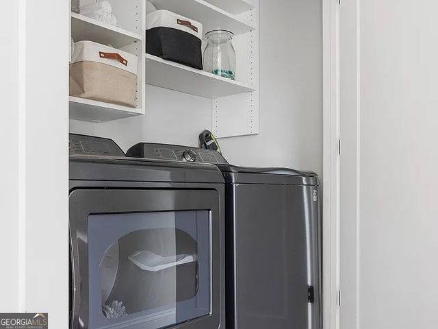 1905 Galt Commons, Kennesaw, GA 30144