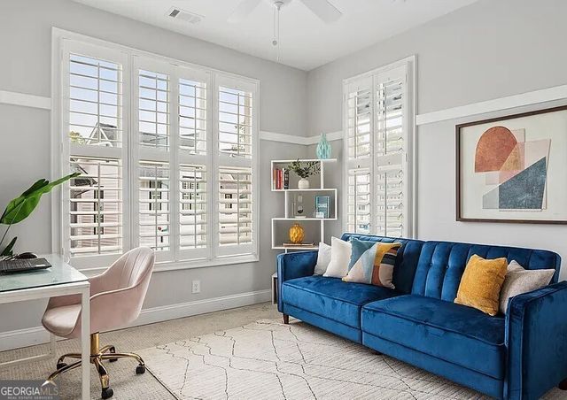 1905 Galt Commons, Kennesaw, GA 30144