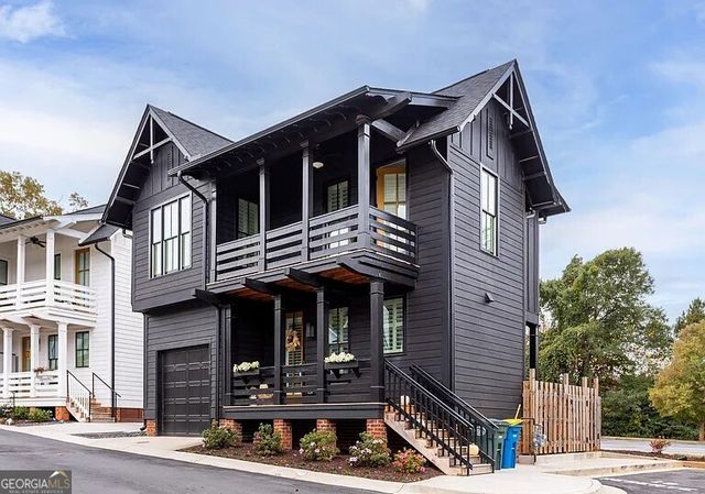 1905 Galt Commons, Kennesaw, GA 30144