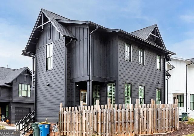 1905 Galt Commons, Kennesaw, GA 30144