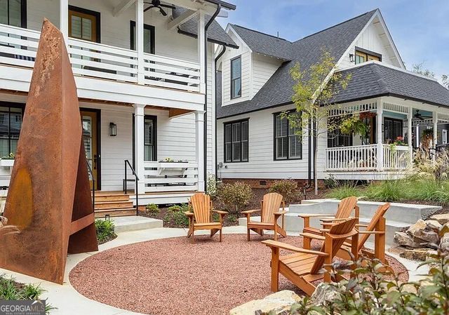 1905 Galt Commons, Kennesaw, GA 30144