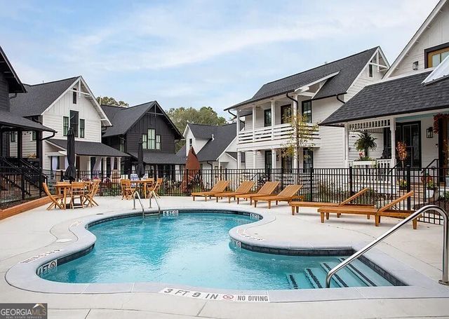 1905 Galt Commons, Kennesaw, GA 30144