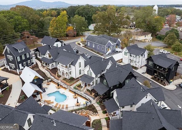 1905 Galt Commons, Kennesaw, GA 30144