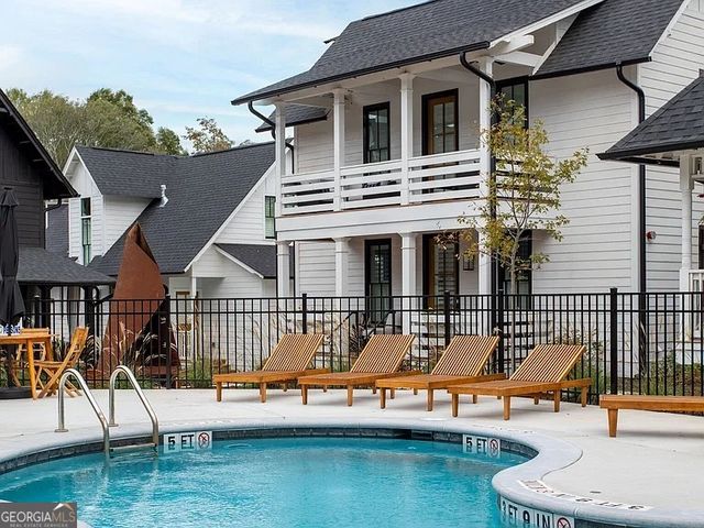 1905 Galt Commons, Kennesaw, GA 30144