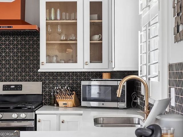 1905 Galt Commons, Kennesaw, GA 30144