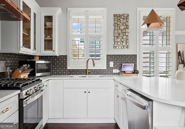 1905 Galt Commons, Kennesaw, GA 30144