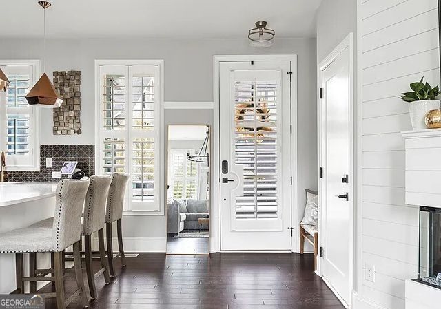 1905 Galt Commons, Kennesaw, GA 30144