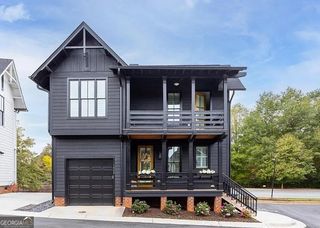 1905 Galt Commons, Kennesaw, GA 30144