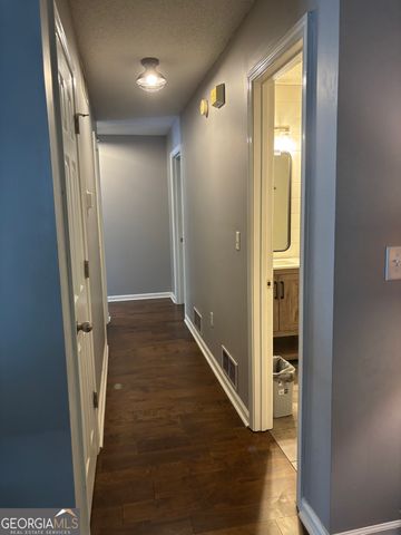 3009 Lakeview Parkway, Villa Rica, GA 30180