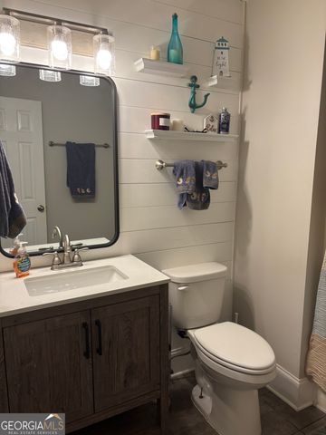 3009 Lakeview Parkway, Villa Rica, GA 30180