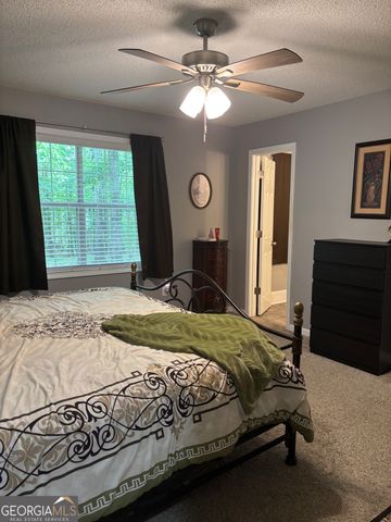 3009 Lakeview Parkway, Villa Rica, GA 30180