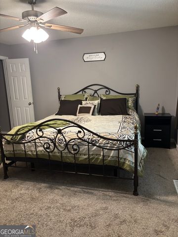 3009 Lakeview Parkway, Villa Rica, GA 30180