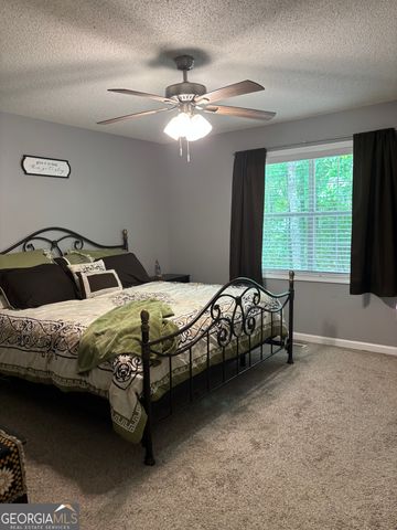 3009 Lakeview Parkway, Villa Rica, GA 30180