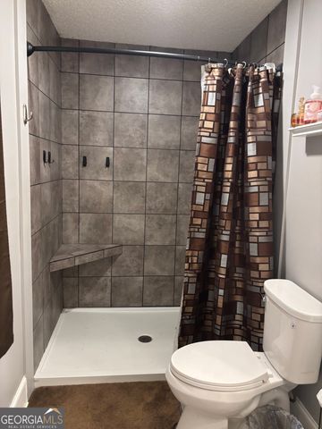 3009 Lakeview Parkway, Villa Rica, GA 30180
