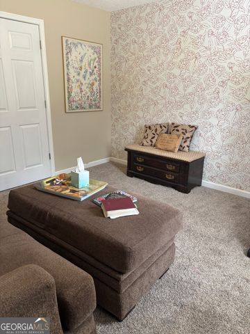 3009 Lakeview Parkway, Villa Rica, GA 30180