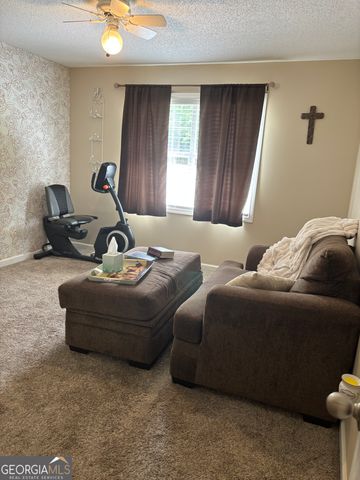 3009 Lakeview Parkway, Villa Rica, GA 30180