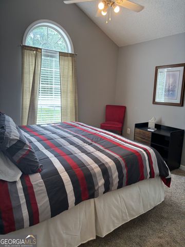 3009 Lakeview Parkway, Villa Rica, GA 30180