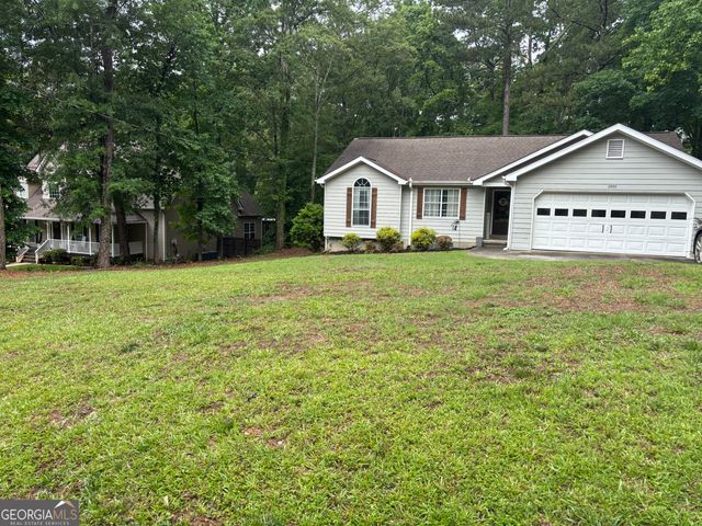 3009 Lakeview Parkway, Villa Rica, GA 30180