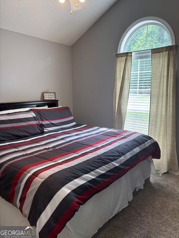 3009 Lakeview Parkway, Villa Rica, GA 30180