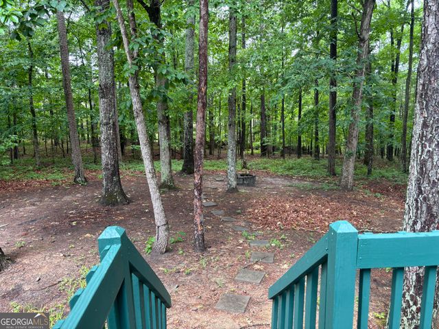 3009 Lakeview Parkway, Villa Rica, GA 30180