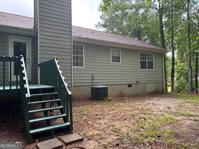 3009 Lakeview Parkway, Villa Rica, GA 30180