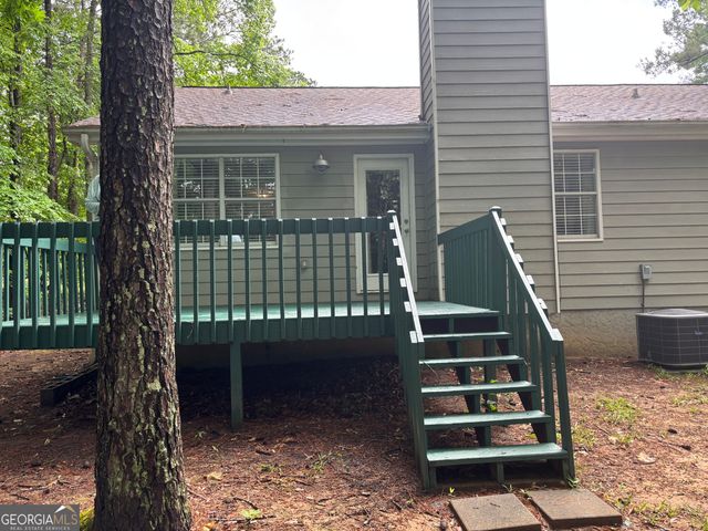 3009 Lakeview Parkway, Villa Rica, GA 30180