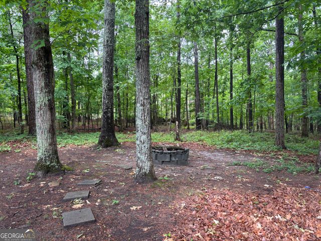 3009 Lakeview Parkway, Villa Rica, GA 30180
