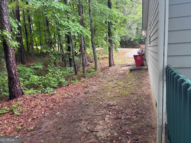 3009 Lakeview Parkway, Villa Rica, GA 30180