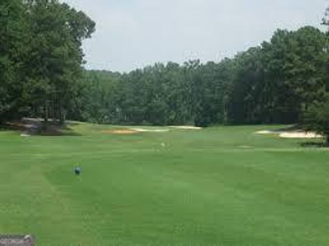 3009 Lakeview Parkway, Villa Rica, GA 30180