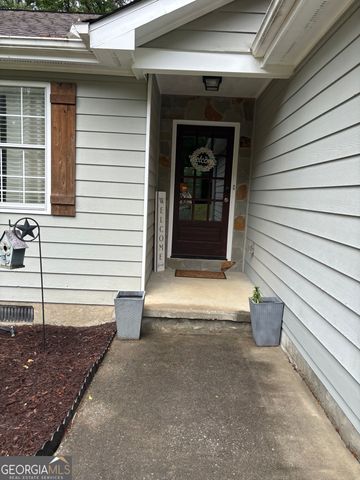3009 Lakeview Parkway, Villa Rica, GA 30180