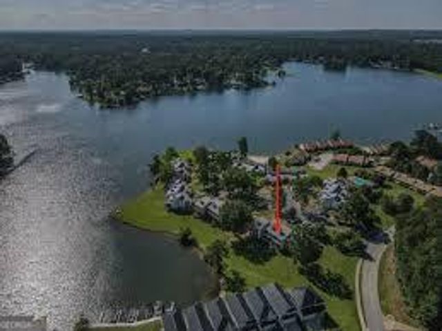 3009 Lakeview Parkway, Villa Rica, GA 30180