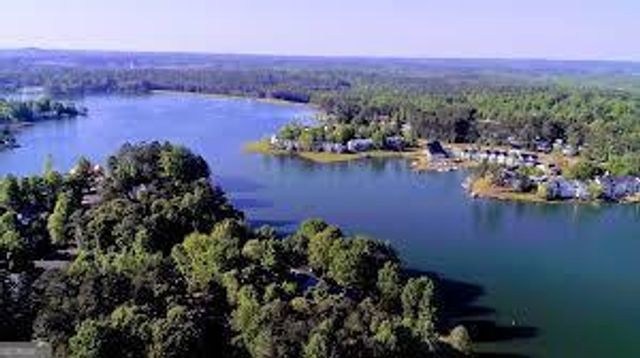 3009 Lakeview Parkway, Villa Rica, GA 30180
