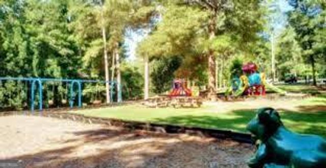 3009 Lakeview Parkway, Villa Rica, GA 30180