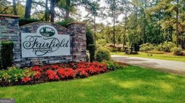 3009 Lakeview Parkway, Villa Rica, GA 30180
