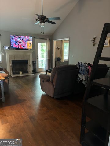3009 Lakeview Parkway, Villa Rica, GA 30180