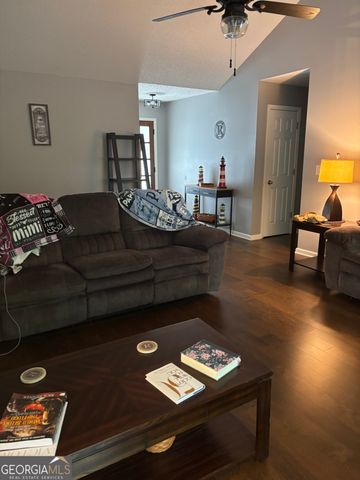 3009 Lakeview Parkway, Villa Rica, GA 30180
