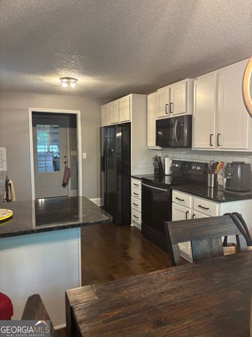 3009 Lakeview Parkway, Villa Rica, GA 30180
