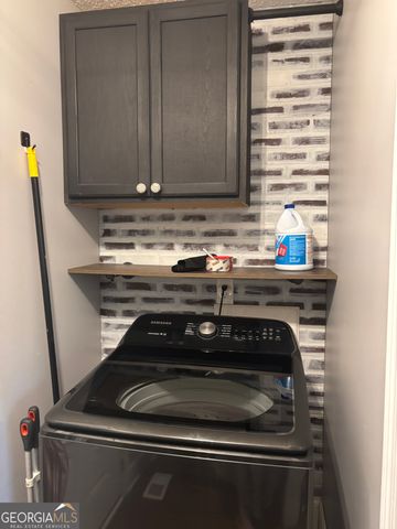 3009 Lakeview Parkway, Villa Rica, GA 30180