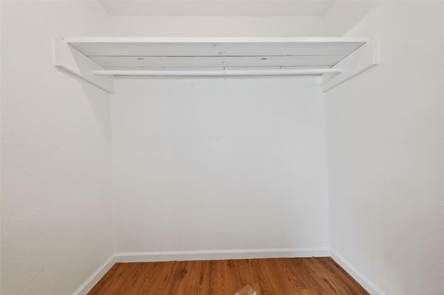 6127 Beldart Street, Houston, TX 77033