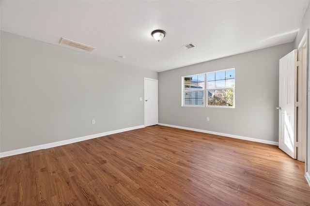 6127 Beldart Street, Houston, TX 77033