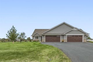20246 62nd Avenue, Chippewa Falls, WI 54729