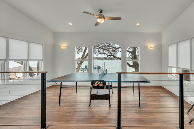 217 Casas Del Sur Street, Granbury, TX 76049