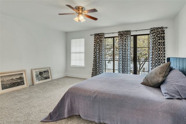 217 Casas Del Sur Street, Granbury, TX 76049