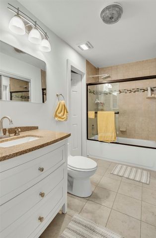 217 Casas Del Sur Street, Granbury, TX 76049