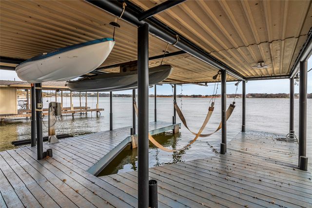 217 Casas Del Sur Street, Granbury, TX 76049