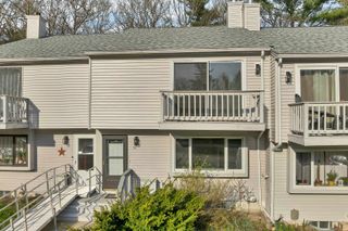 69 Birch Glen Drive # 12, Bennington, NH 03442