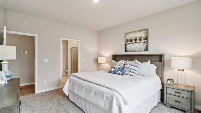 3461 Craven Drive, Coralville, IA 52241